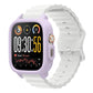 xDfind Shockproof Silicone Smart Watch Protective Case, For Realme Watch5