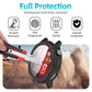 xDfind Full-Coverage TPU Watch Case, For Huawei Watch GT Runner 2