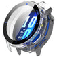 xDfind Tempered Film Integrated PC Watch Case, For Huawei Watch GT Runner 2