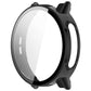xDfind Tempered Film Integrated PC Children Watch Case, For Garmin Bounce2