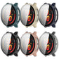 xDfind Tempered Film Integrated PC Children Watch Case, For Garmin Bounce2