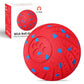 O18 Smart Automatic Pet Toy Ball Dog Training, Diameter 80mm