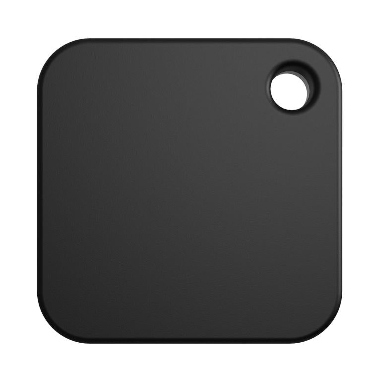 S21 Android 9.0 Mini GPS Global Smart Bluetooth Location Tracker Anti-lost Device, S21