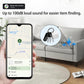 S21 Android 9.0 Mini GPS Global Smart Bluetooth Location Tracker Anti-lost Device, S21