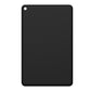 S22 Ultra-thin Card Type Mini GPS Global Smart Bluetooth Location Tracker Anti-lost Device, S22