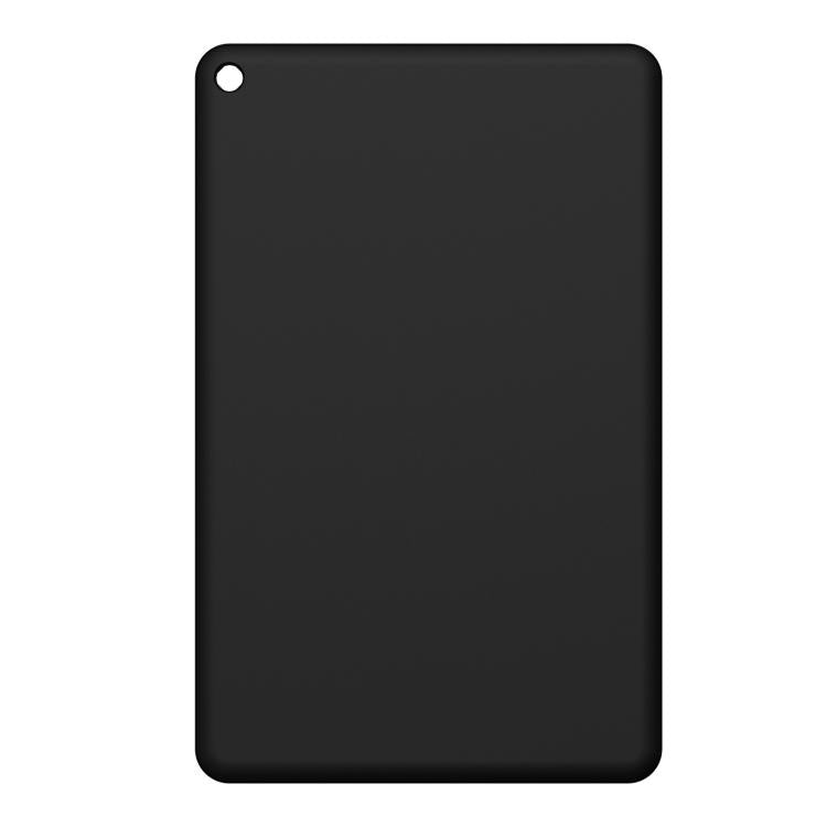 S22 Ultra-thin Card Type Mini GPS Global Smart Bluetooth Location Tracker Anti-lost Device, S22