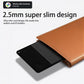 S22 Ultra-thin Card Type Mini GPS Global Smart Bluetooth Location Tracker Anti-lost Device, S22