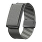 Magnetic Clasp Nylon Loop Watch Band, For Amazfit Helio Strap