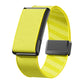 Magnetic Clasp Nylon Loop Watch Band, For Amazfit Helio Strap