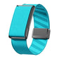Magnetic Clasp Nylon Loop Watch Band, For Amazfit Helio Strap