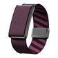 Magnetic Clasp Nylon Loop Watch Band, For Amazfit Helio Strap