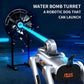 JJR/C R39 Smart Remote Control Robot Dog, No Voice Control