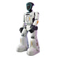 JJR/C R40 Bionic Joint Smart Remote Control Robot