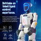 JJR/C R40 Bionic Joint Smart Remote Control Robot