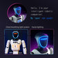 JJR/C R40 Bionic Joint Smart Remote Control Robot