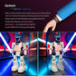 JJR/C R40 Bionic Joint Smart Remote Control Robot
