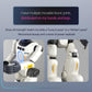 JJR/C R40 Bionic Joint Smart Remote Control Robot
