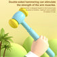 Children Smart Ground Squirrel Parent Child Interactive Toy