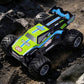 JJR/C Q243 4WD Amphibious Off-Road Remote Control Car
