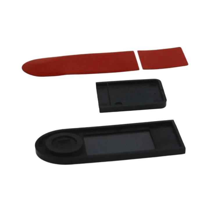 Electric Scooter Bluetooth Circuit Board Display Instrument Switch Panel, For Xiaomi MI 3