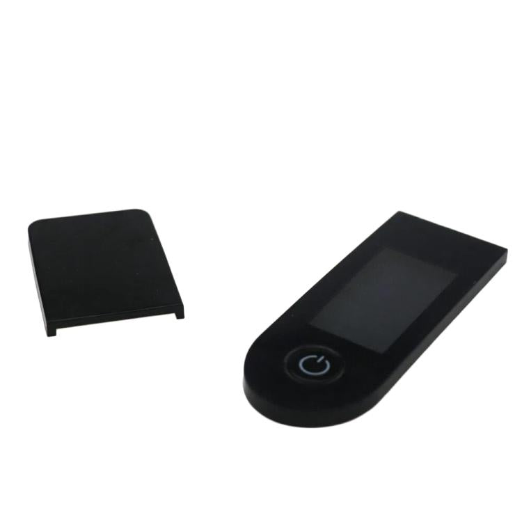 Electric Scooter Bluetooth Circuit Board Display Instrument Switch Panel, For Xiaomi MI 3