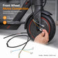 Electric Scooter Front Wheel Motor Connection Installation Cable, For Xiaomi Mijia M365 Pro / Pro 2 / 1S