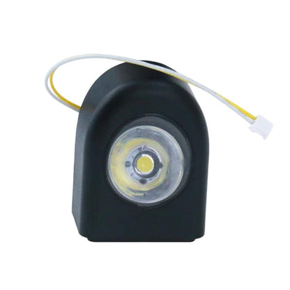 Electric Scooter LED Headlight, For Xiaomi Mijia M365