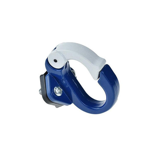 Electric Scooter Alloy Steel Front Hook, For Xiaomi Mijia M365