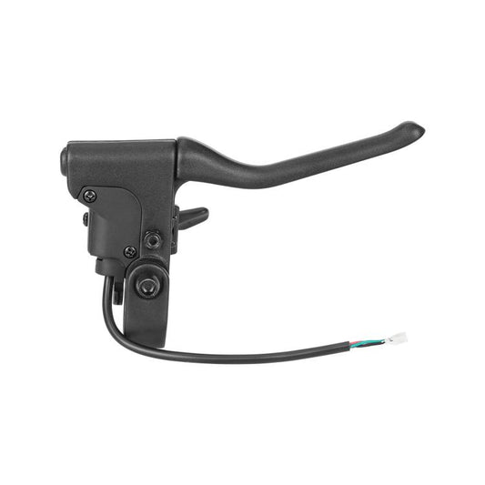 Electric Scooter Side Bell Brake Handle, For Xiaomi Mijia M365 Pro / Pro 2 / 1S