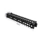 Electric Scooter Battery Plastic Frame, For Xiaomi Mijia M365