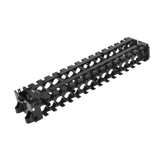 Electric Scooter Battery Plastic Frame, For Xiaomi Mijia M365