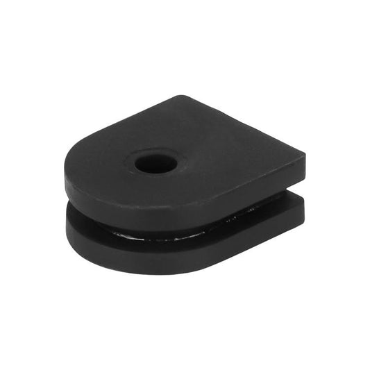 Electric Scooter Taillight Wire Silicone Waterproof Plug, For Xiaomi Mijia M365