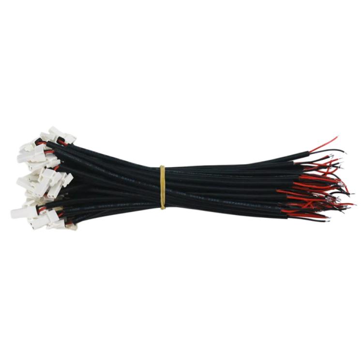 Electric Scooter Taillight Battery Connection Cable, For Xiaomi Mijia M365