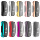 For Fitbit Inspire 2 TPU Electroplating Protective Case Cover