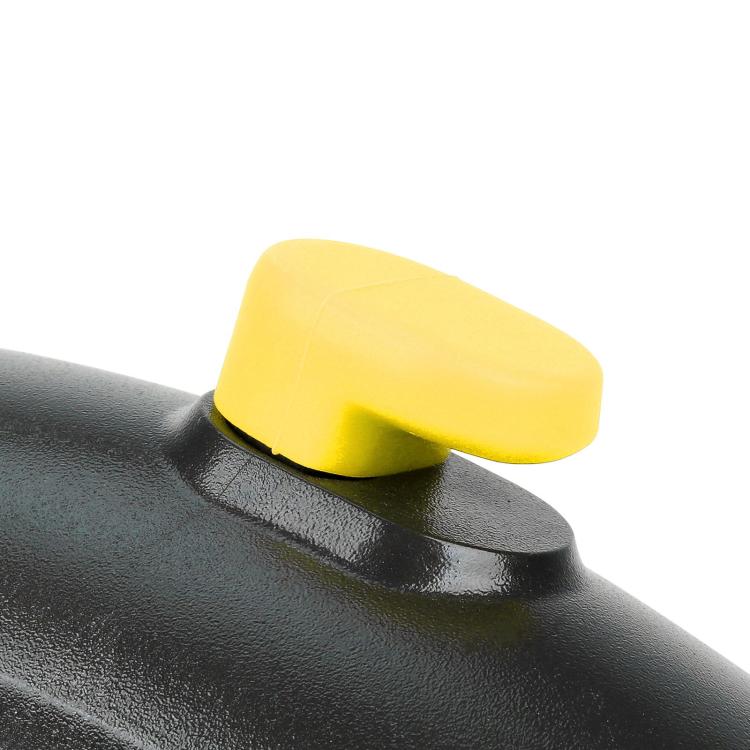 Electric Scooter Rear Fender Hook Silicone Sleeve, For Xiaomi Mijia M365