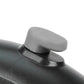 Electric Scooter Rear Fender Hook Silicone Sleeve, For Xiaomi Mijia M365