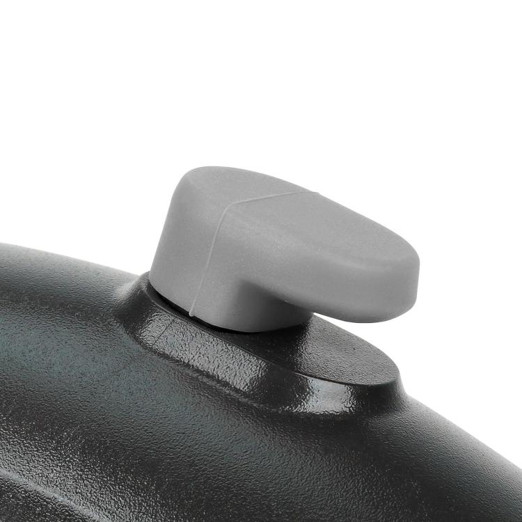 Electric Scooter Rear Fender Hook Silicone Sleeve, For Xiaomi Mijia M365