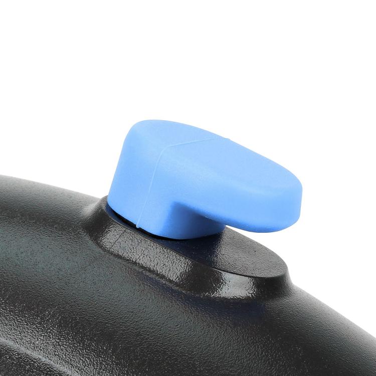 Electric Scooter Rear Fender Hook Silicone Sleeve, For Xiaomi Mijia M365