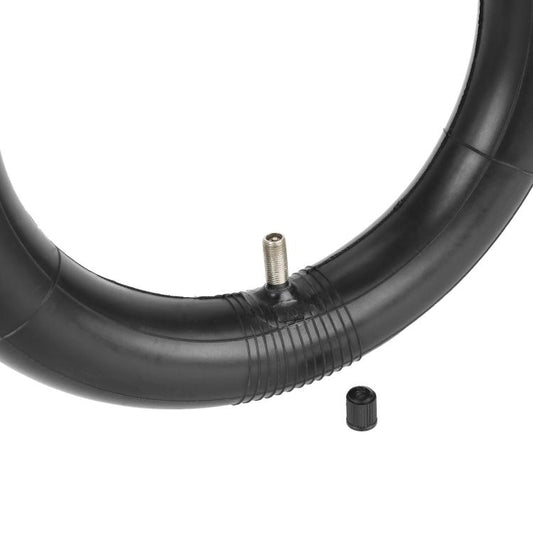Electric Scooter 9.5 inch Thickened Straight-nose Inner Tube