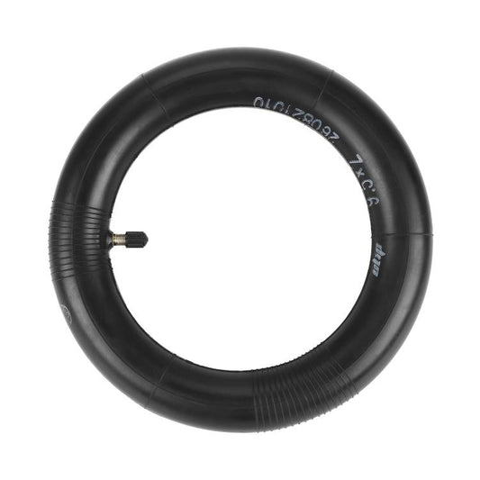 Electric Scooter 9.5 inch Thickened Straight-nose Inner Tube
