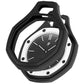 xDfind Full-Coverage Silicone Pocket Watch Case, For Swatch Royal Pop
