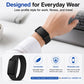 xDfind Full-Coverage PC Watch Case, For WHOOP 5.0 / WHOOP 4.0