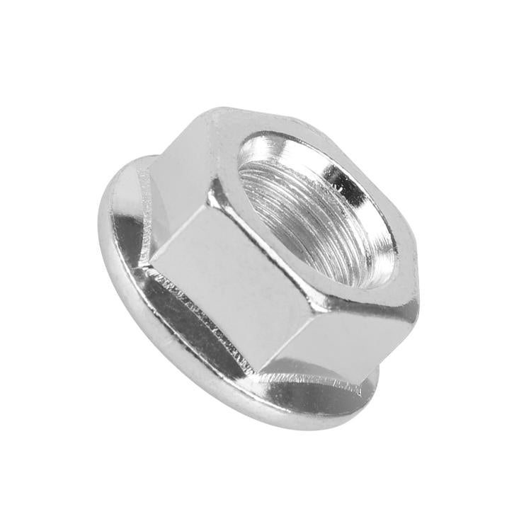 Electric Scooter Front Wheel Motor Screw Washer, For Xiaomi Mijia M365