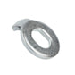 Electric Scooter Front Wheel Motor Screw Washer, For Xiaomi Mijia M365