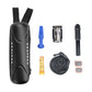 Electric Scooter Waterproof Water Bottle Bag, Water Bottle Bag