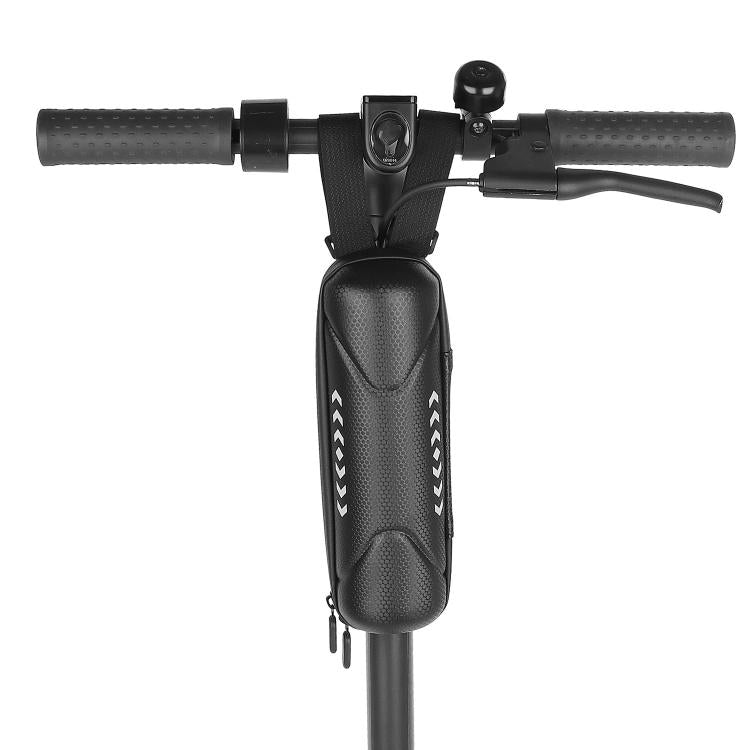 Electric Scooter Waterproof Water Bottle Bag, Water Bottle Bag