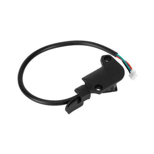 Electric Scooter Brake Handlebar Hall Effect Replacement Parts, For Xiaomi Mijia M365 Pro / 1S