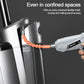 Yesido EC34 Multi-functional Household Electric Screwdriver Electric Drill Set Tool, EC34
