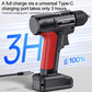 Yesido EC36 Multi-functional Household Electric Screwdriver Electric Drill Set Tool, EC36