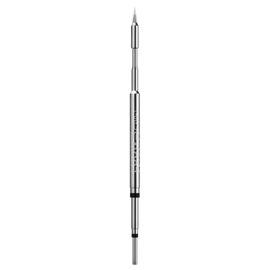 LUOWEI LW-C210 Series Lead Free Soldering Iron Tip for 210 / T26 Series Soldering Station, LW-C210-I, LW-C210-J, LW-C210-K